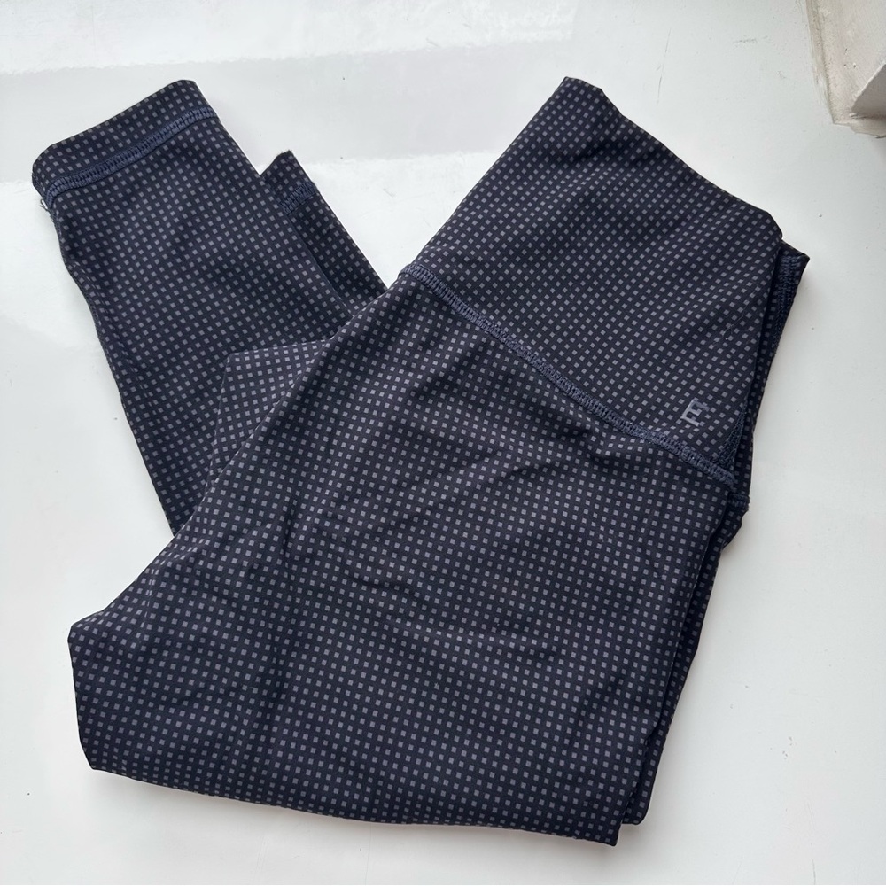 Everlane full length leggings